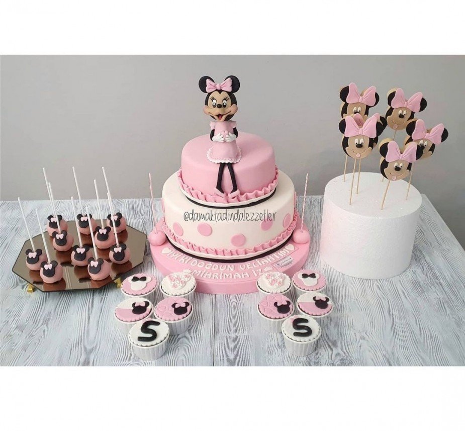 damak tadında lezzetler