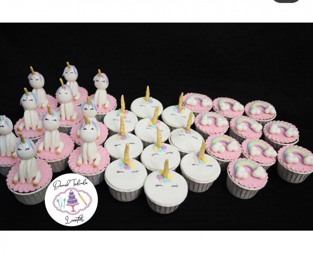 damak tadında lezzetler