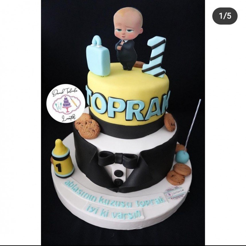 damak tadında lezzetler