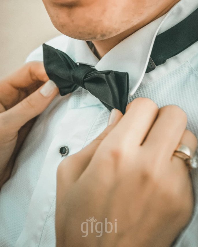 Damialis Film & Studio