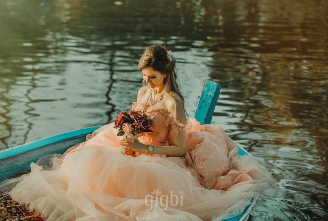 Damialis Film & Studio