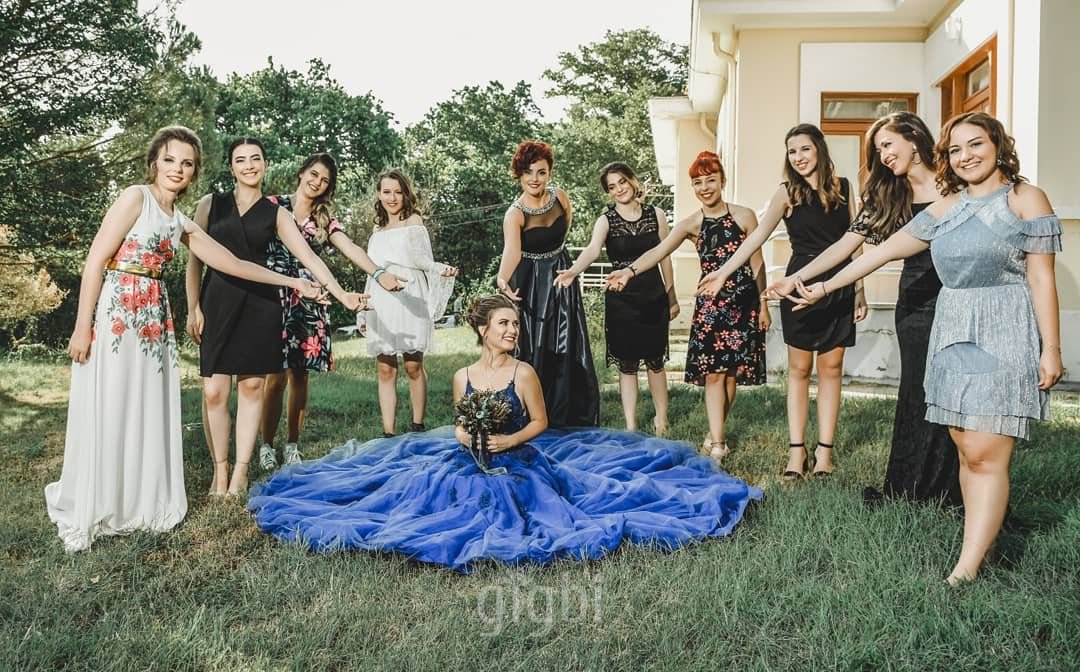 Damialis Film & Studio