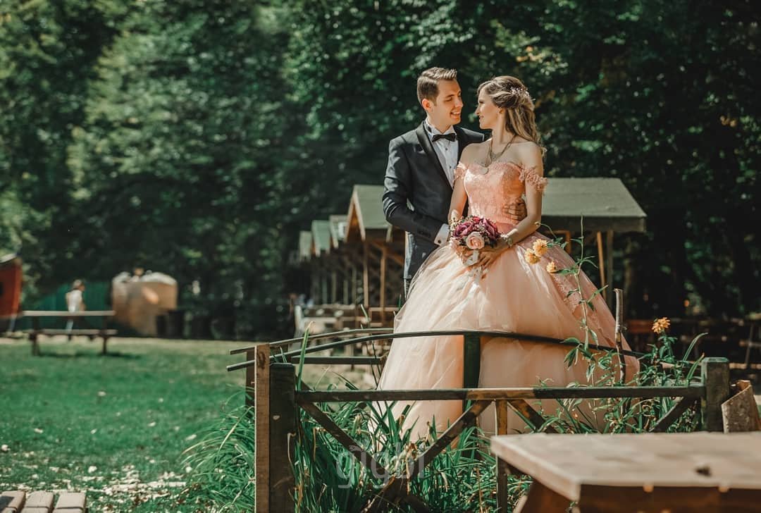 Damialis Film & Studio