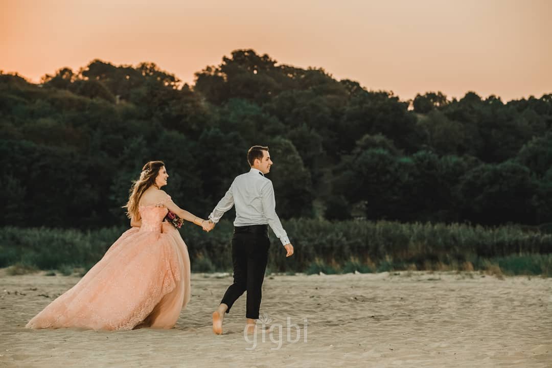 Damialis Film & Studio