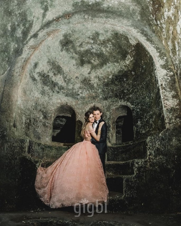 Damialis Film & Studio