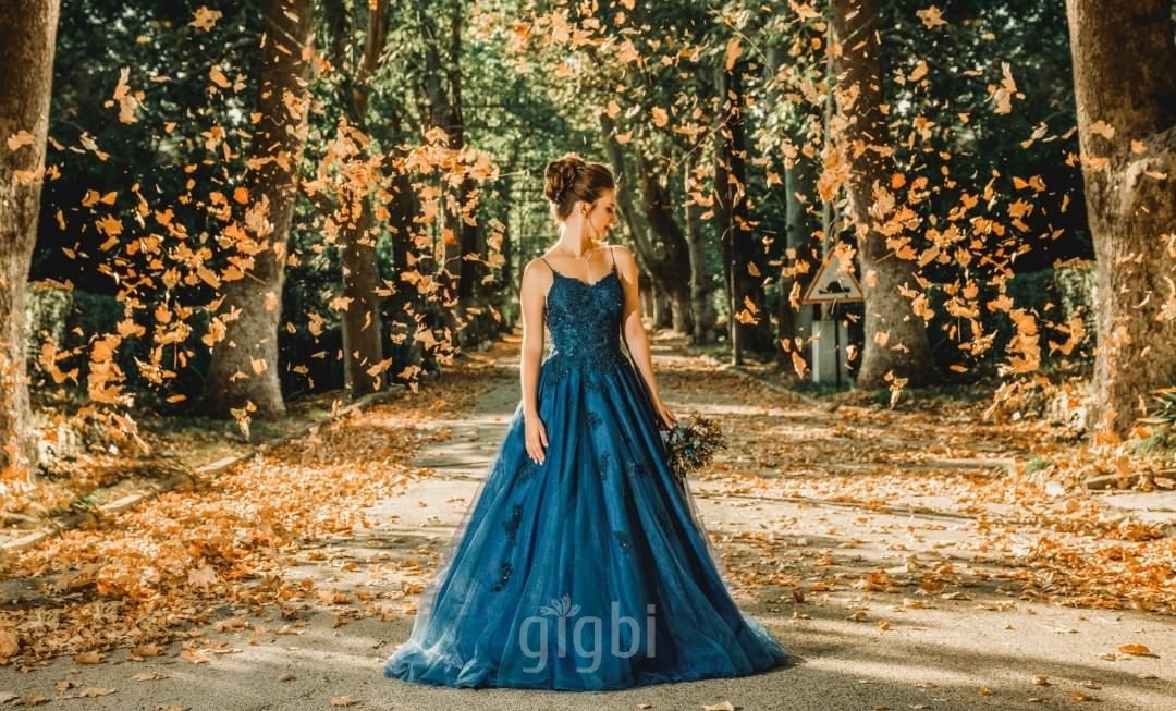 Damialis Film & Studio