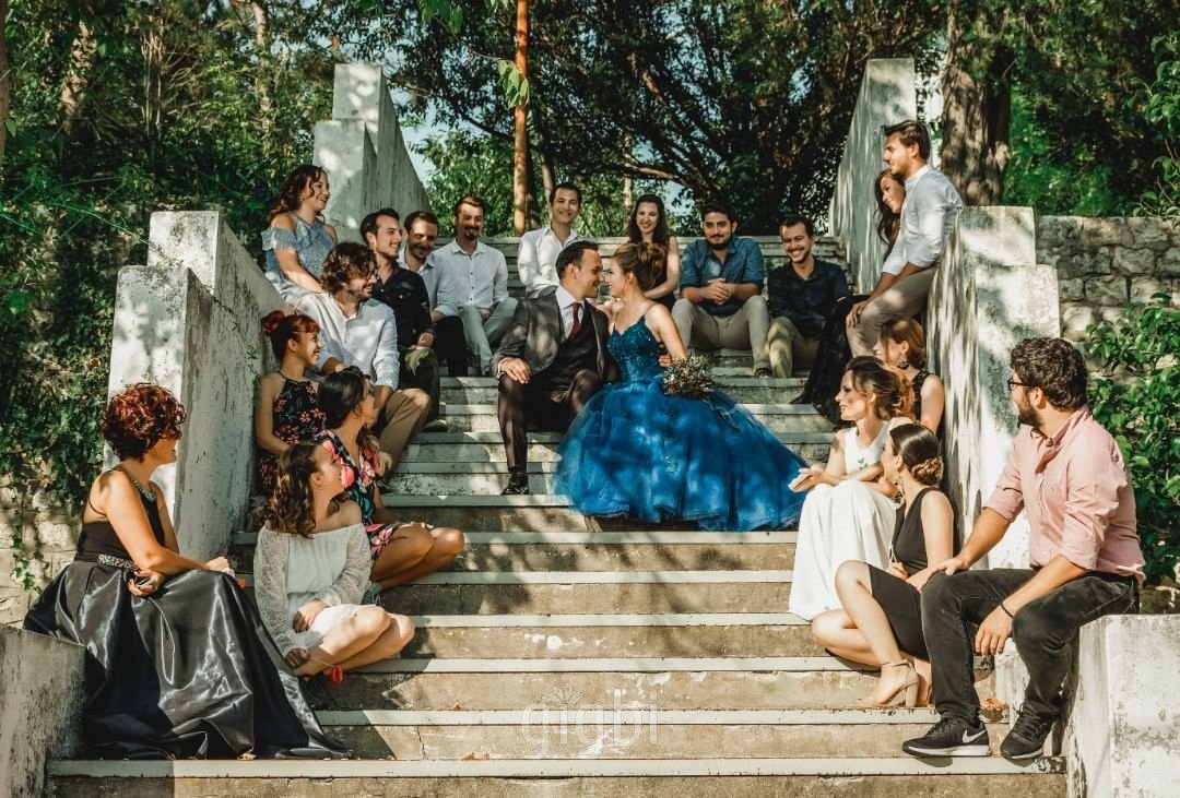 Damialis Film & Studio