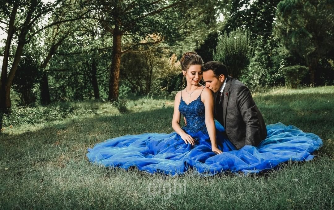 Damialis Film & Studio