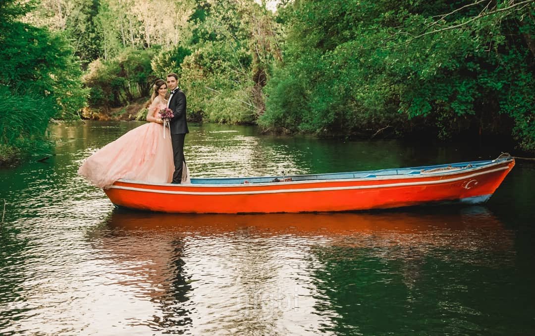 Damialis Film & Studio