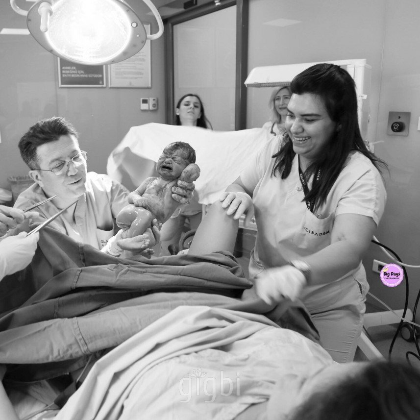 Damla Demir Photography