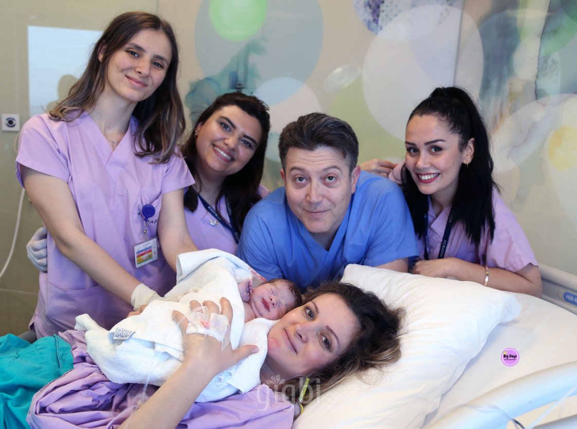 Damla Demir Photography