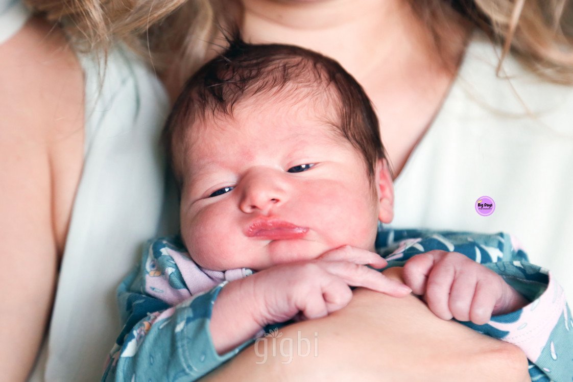 Damla Demir Photography