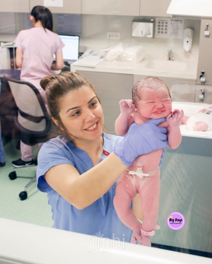 Damla Demir Photography