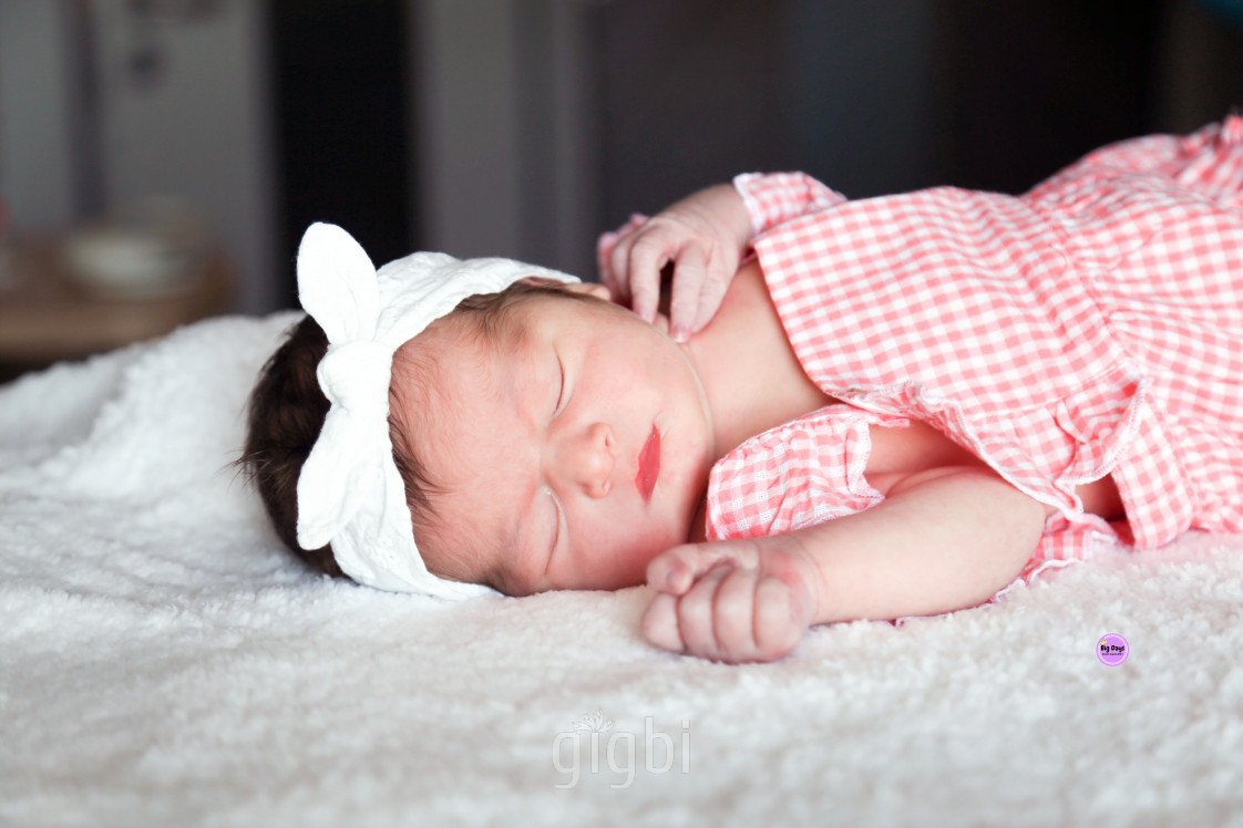 Damla Demir Photography