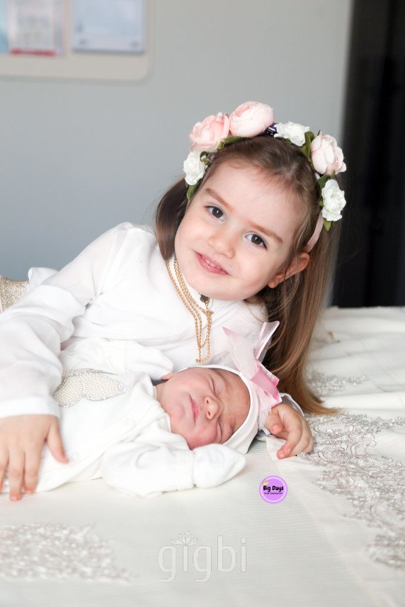 Damla Demir Photography