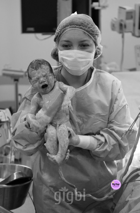 Damla Demir Photography