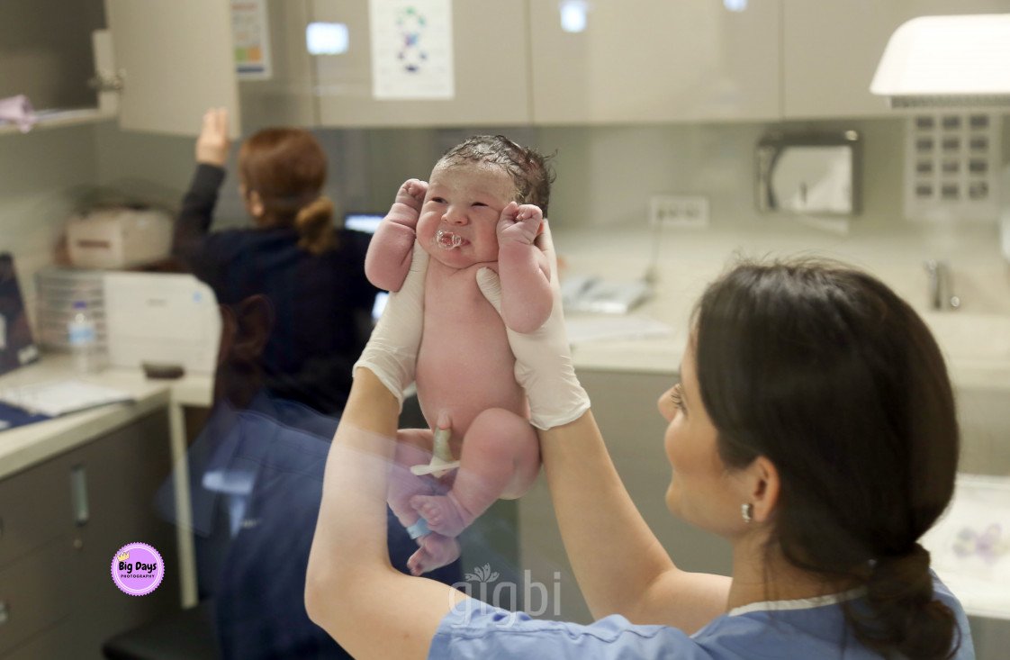 Damla Demir Photography