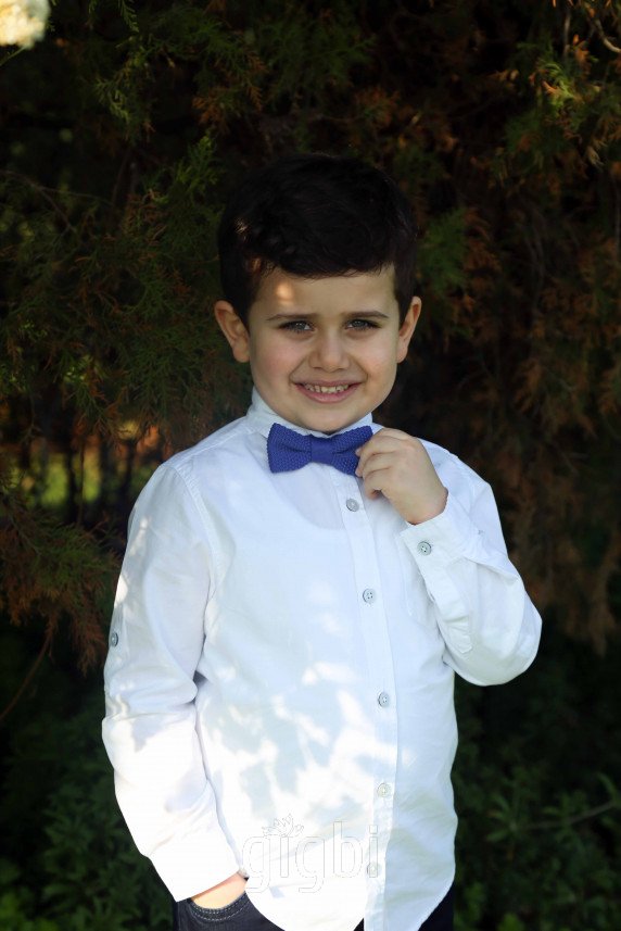 Damla Demir Photography