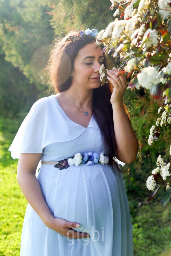 Damla Demir Photography