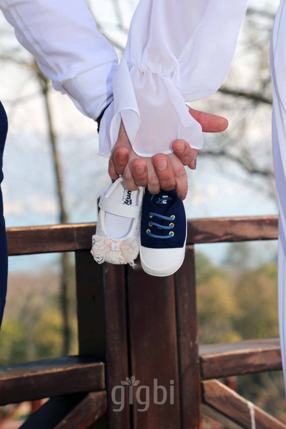 Damla Demir Photography