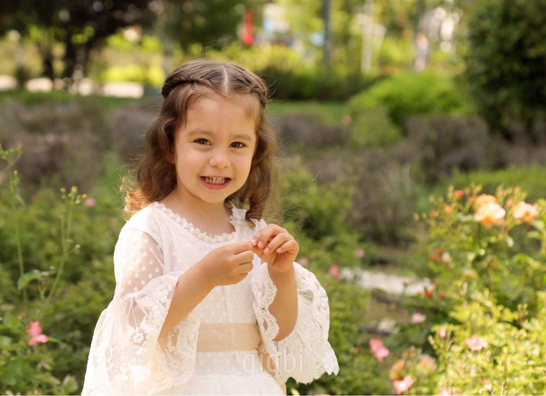 Damla Demir Photography