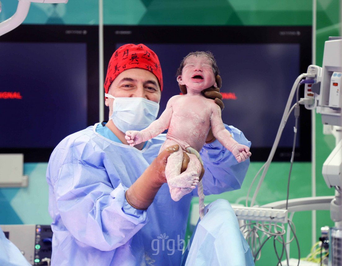 Damla Demir Photography