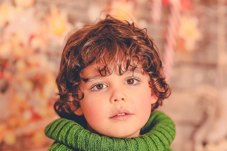 Damla Karaarslan Photography