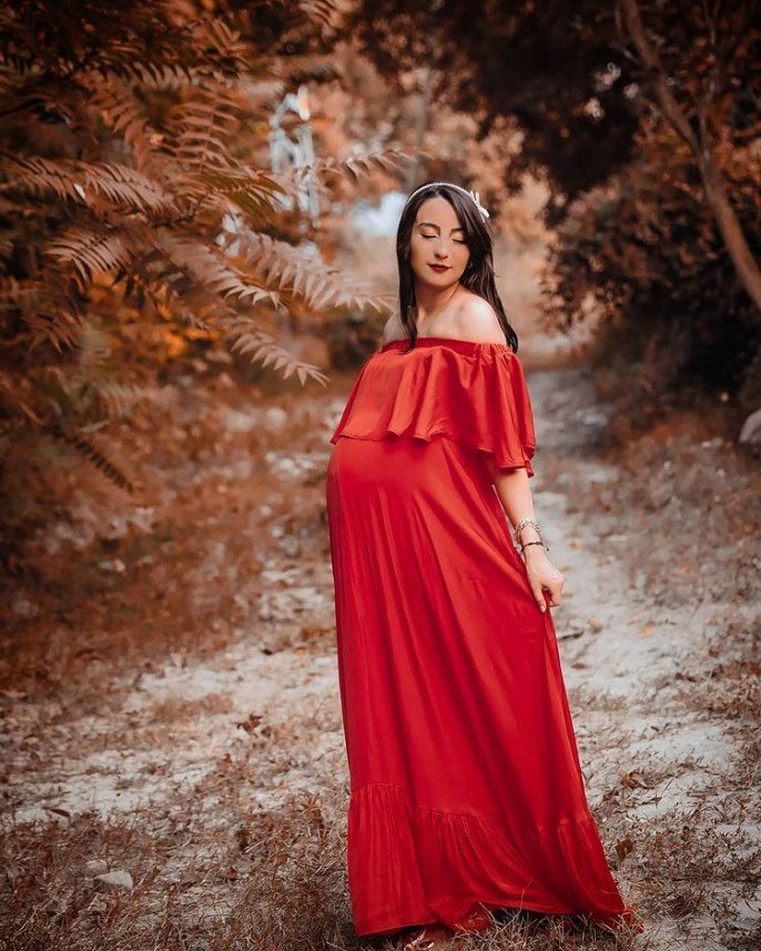 Damla Karaarslan Photography