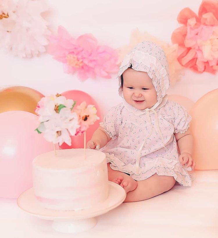 Damla Karaarslan Photography