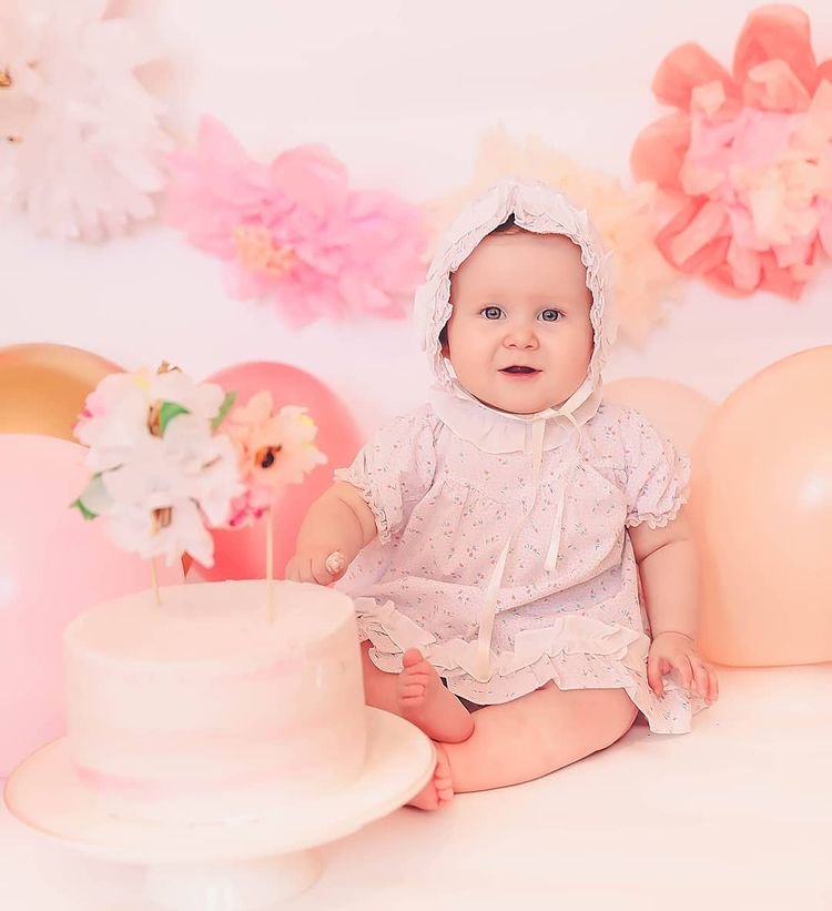 Damla Karaarslan Photography