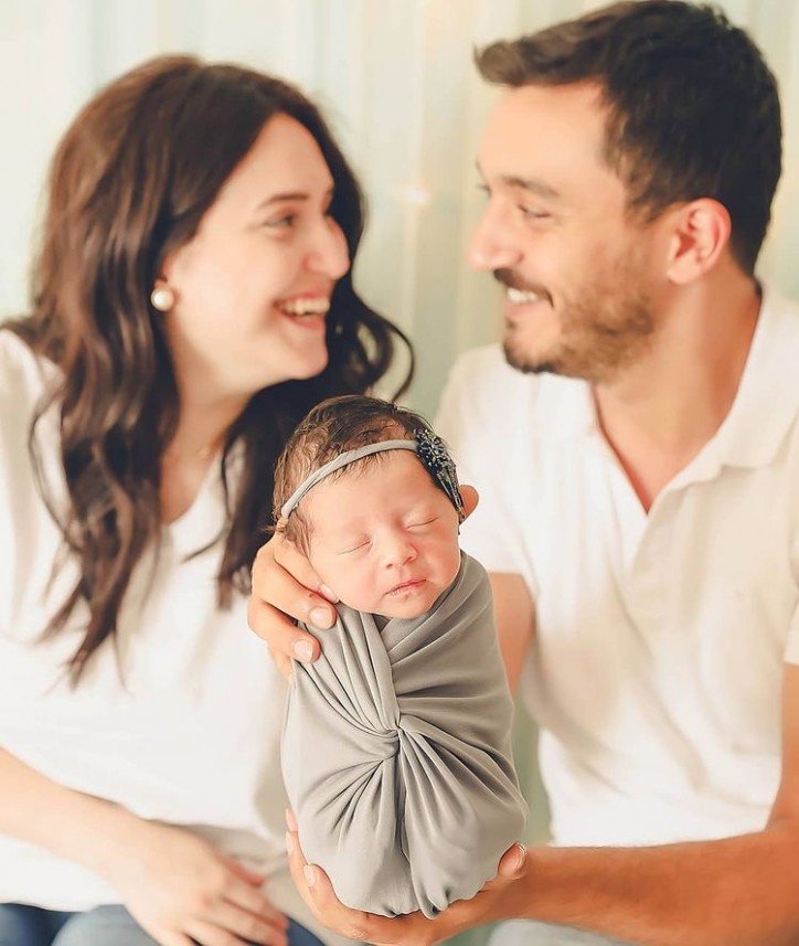 Damla Karaarslan Photography