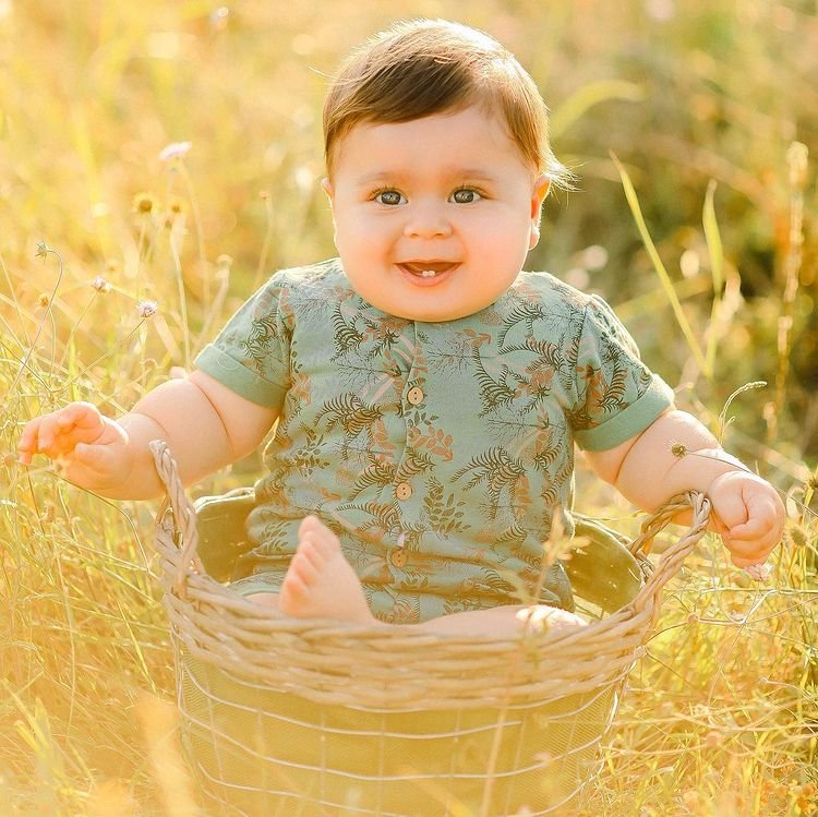 Damla Karaarslan Photography