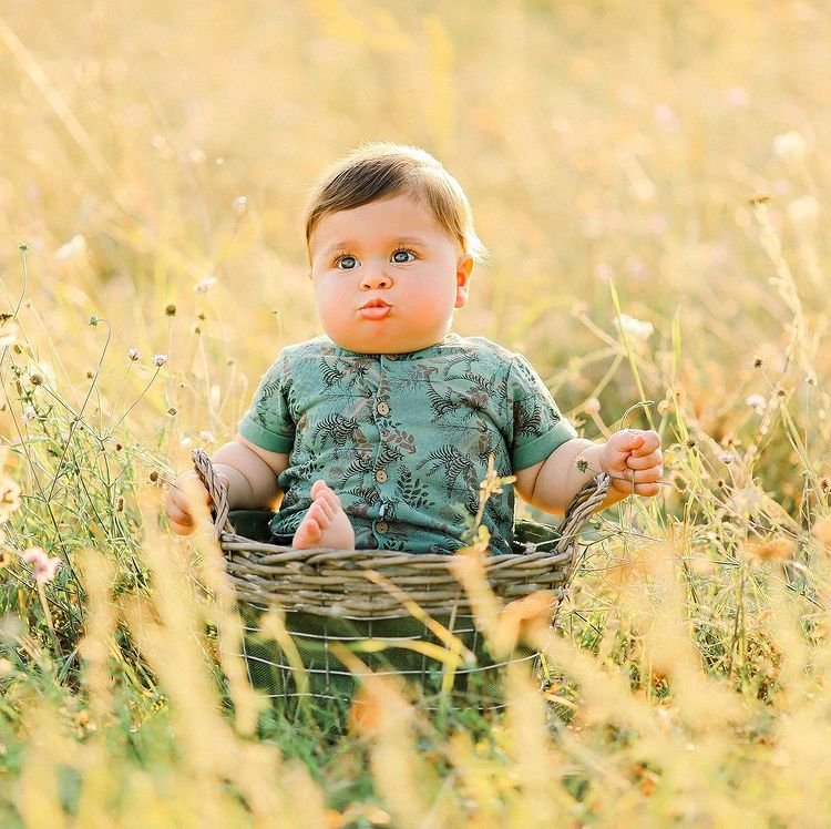 Damla Karaarslan Photography