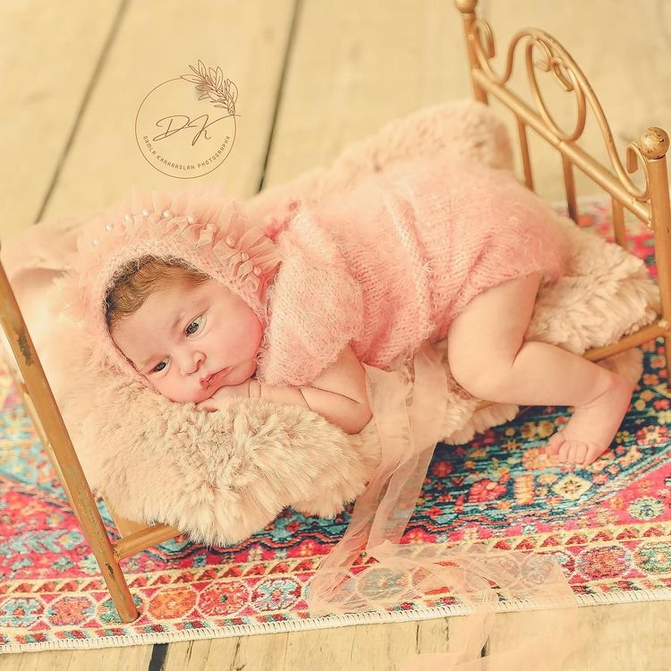 Damla Karaarslan Photography