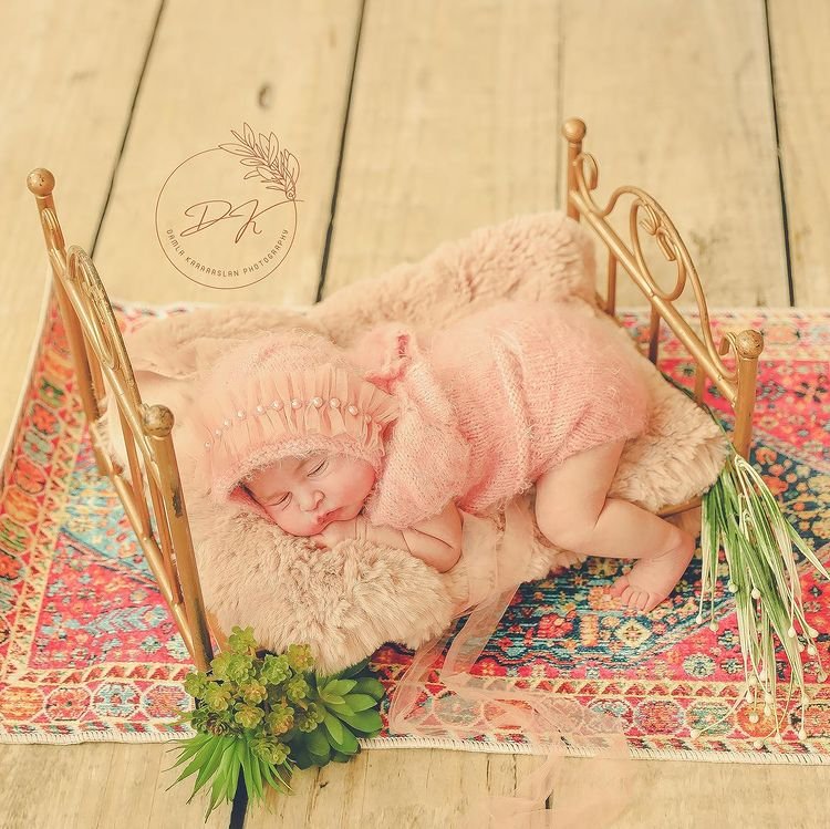 Damla Karaarslan Photography