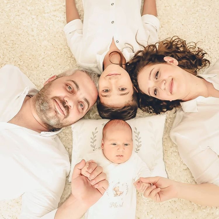 Damla Karaarslan Photography