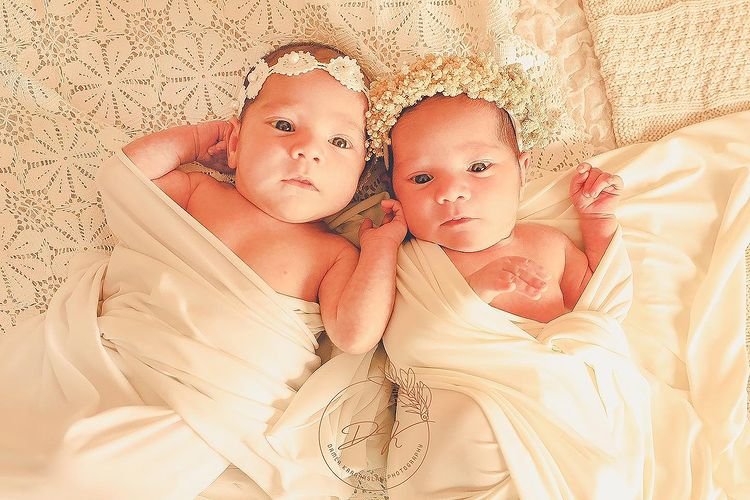 Damla Karaarslan Photography