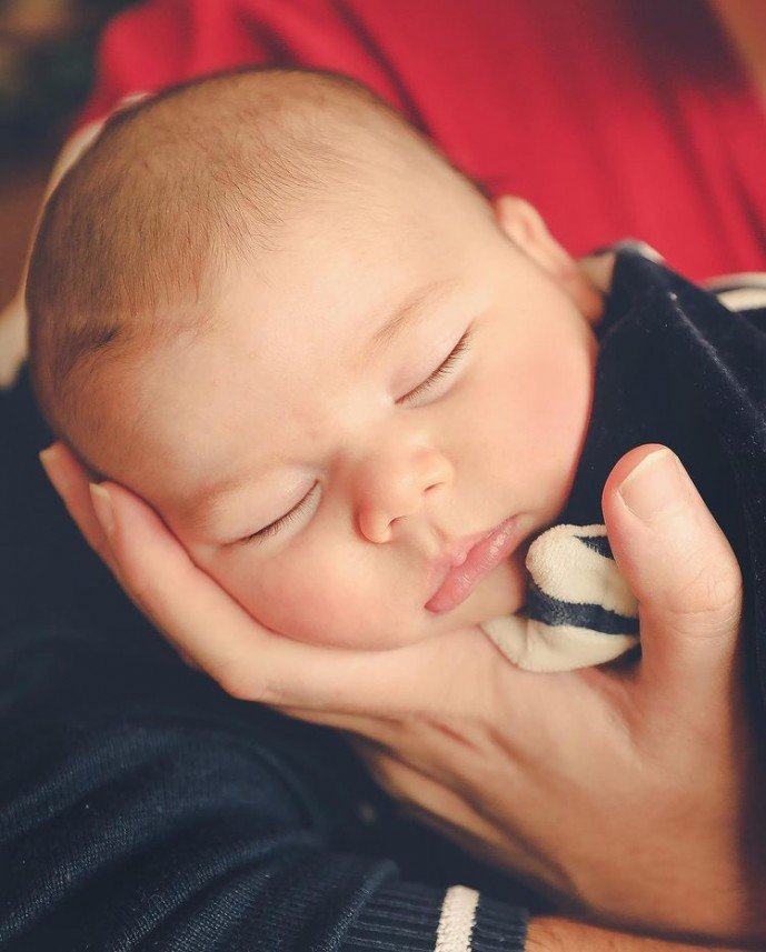 Damla Karaarslan Photography