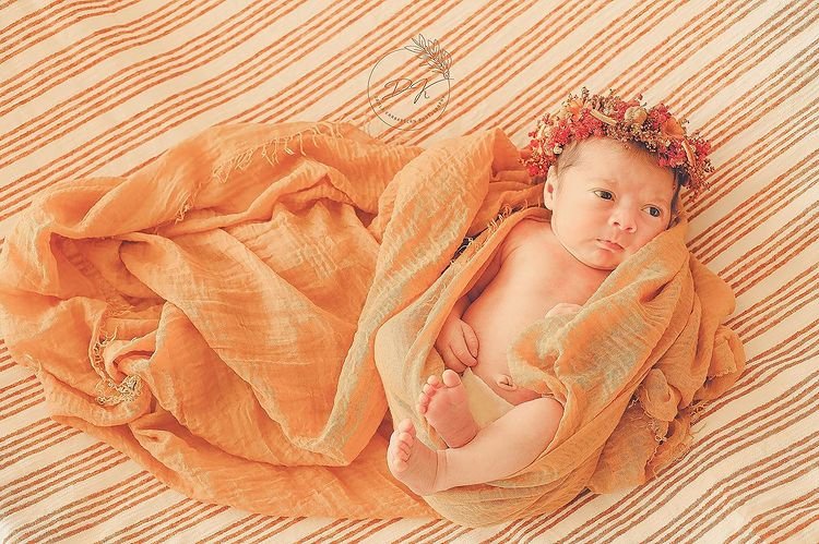 Damla Karaarslan Photography