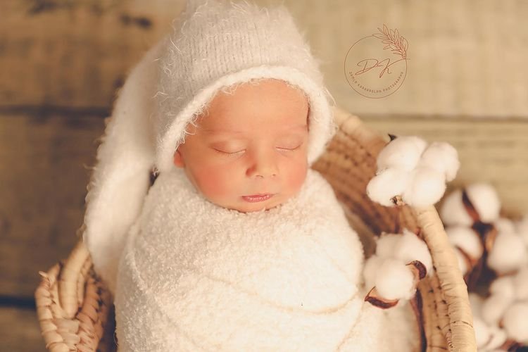 Damla Karaarslan Photography