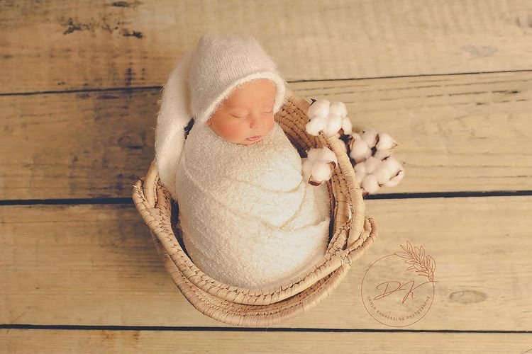 Damla Karaarslan Photography