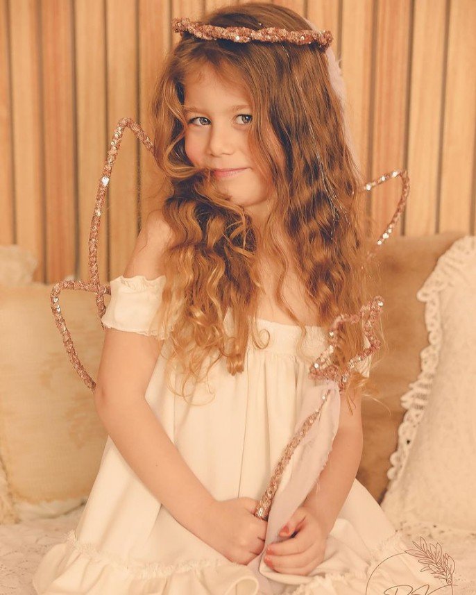 Damla Karaarslan Photography