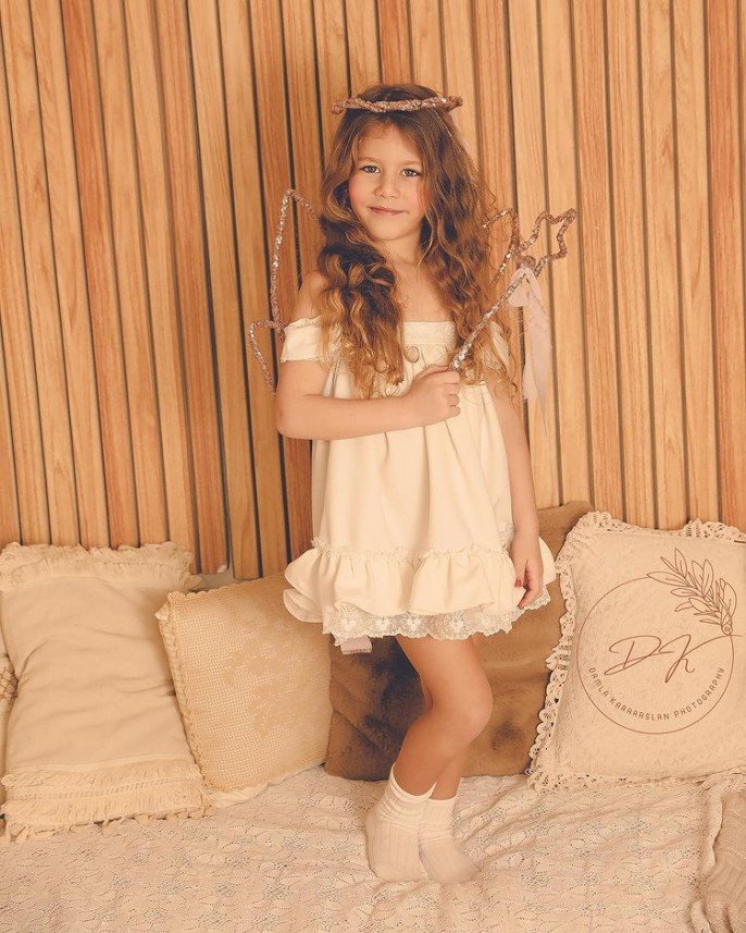 Damla Karaarslan Photography