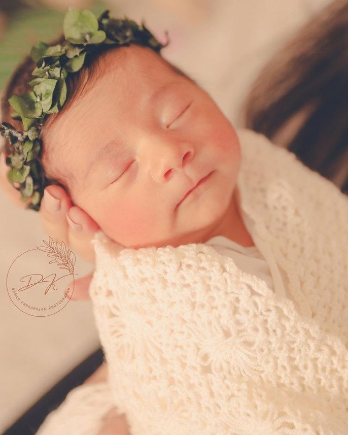 Damla Karaarslan Photography