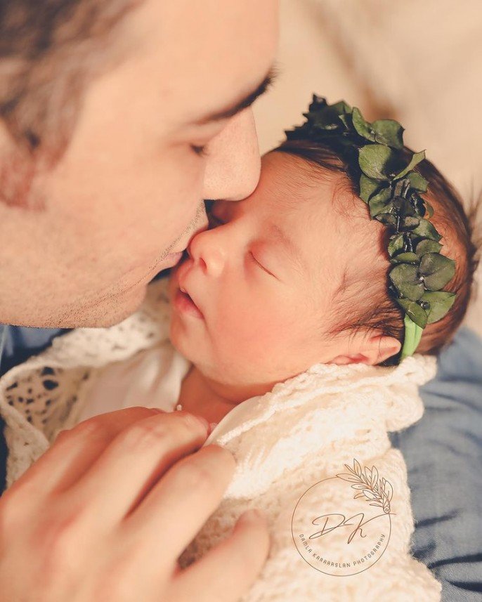 Damla Karaarslan Photography