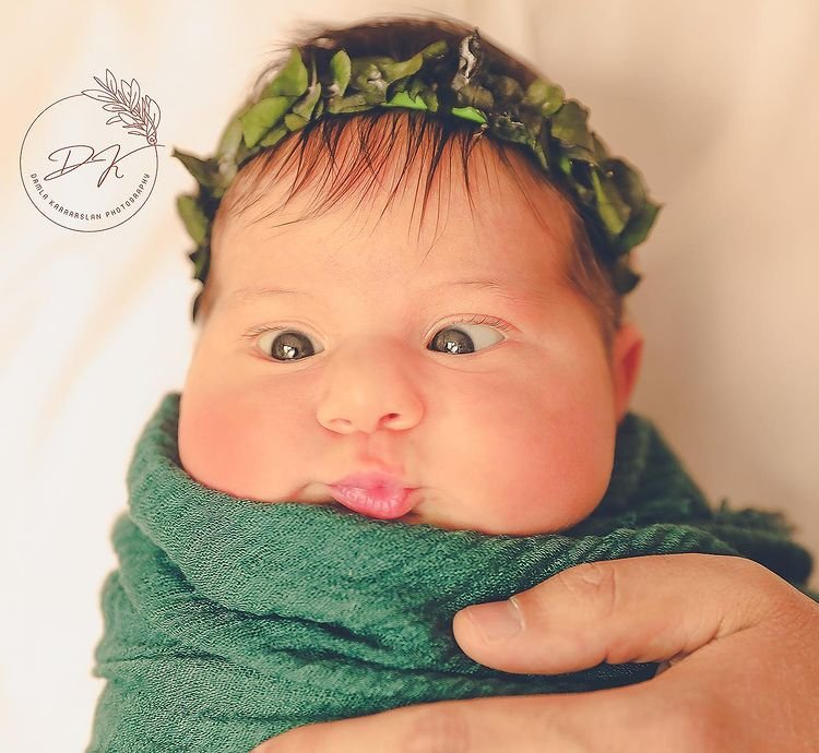 Damla Karaarslan Photography