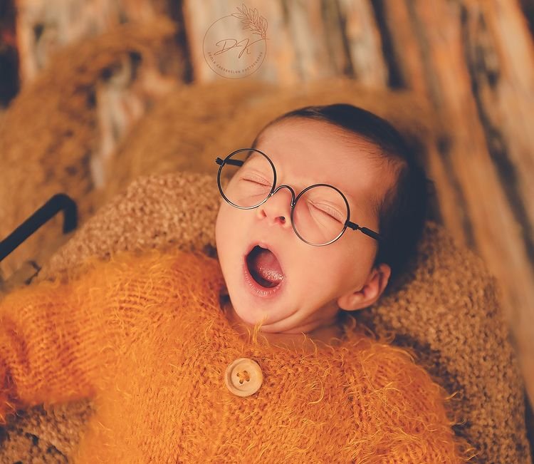 Damla Karaarslan Photography