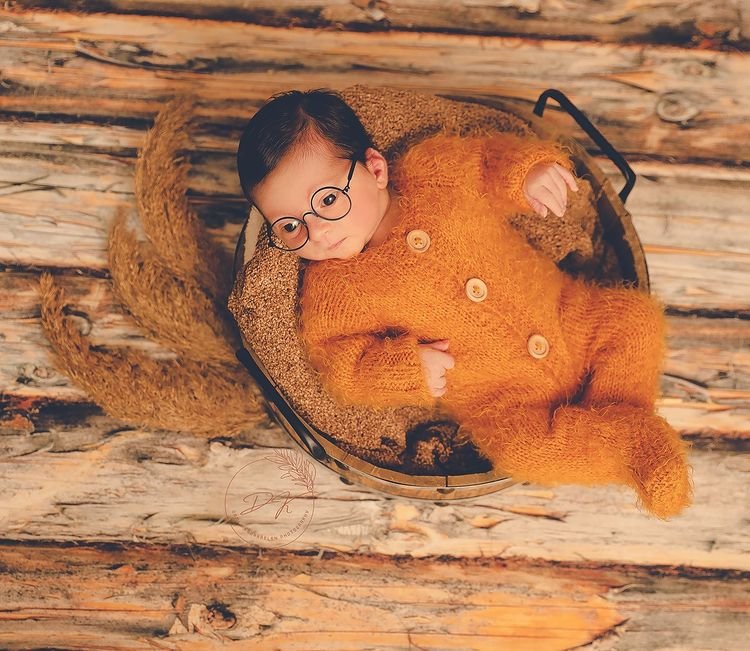 Damla Karaarslan Photography