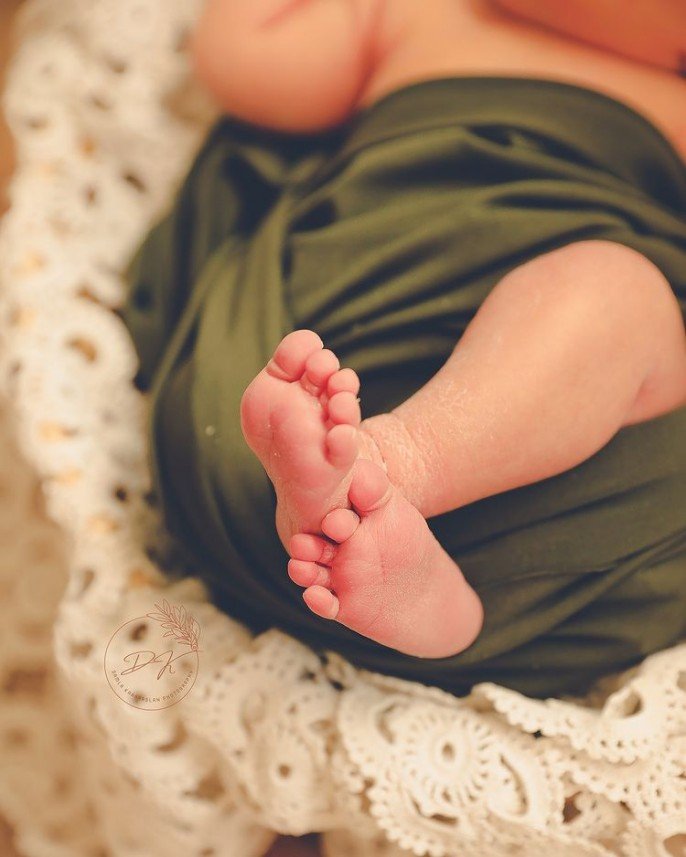 Damla Karaarslan Photography