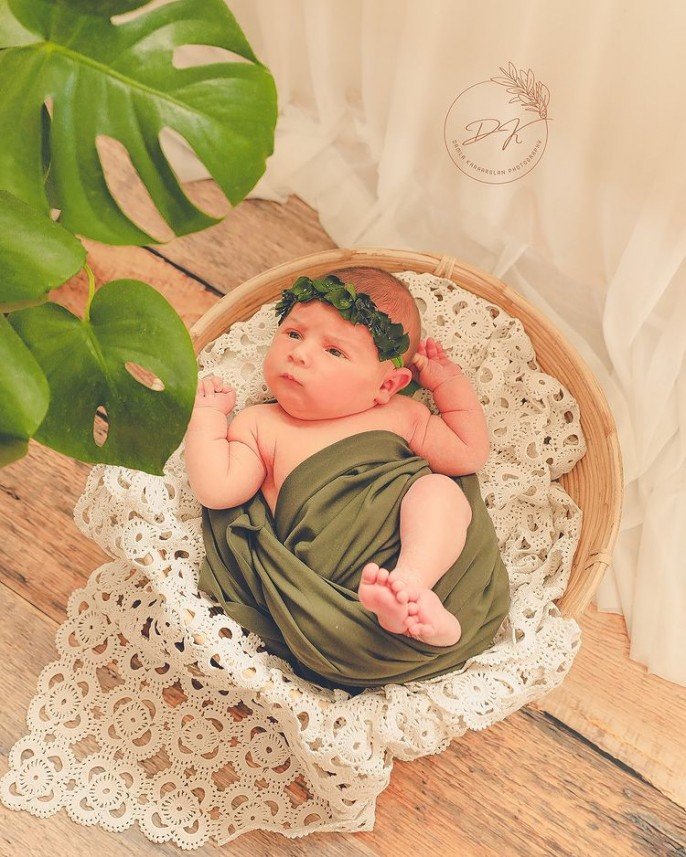 Damla Karaarslan Photography